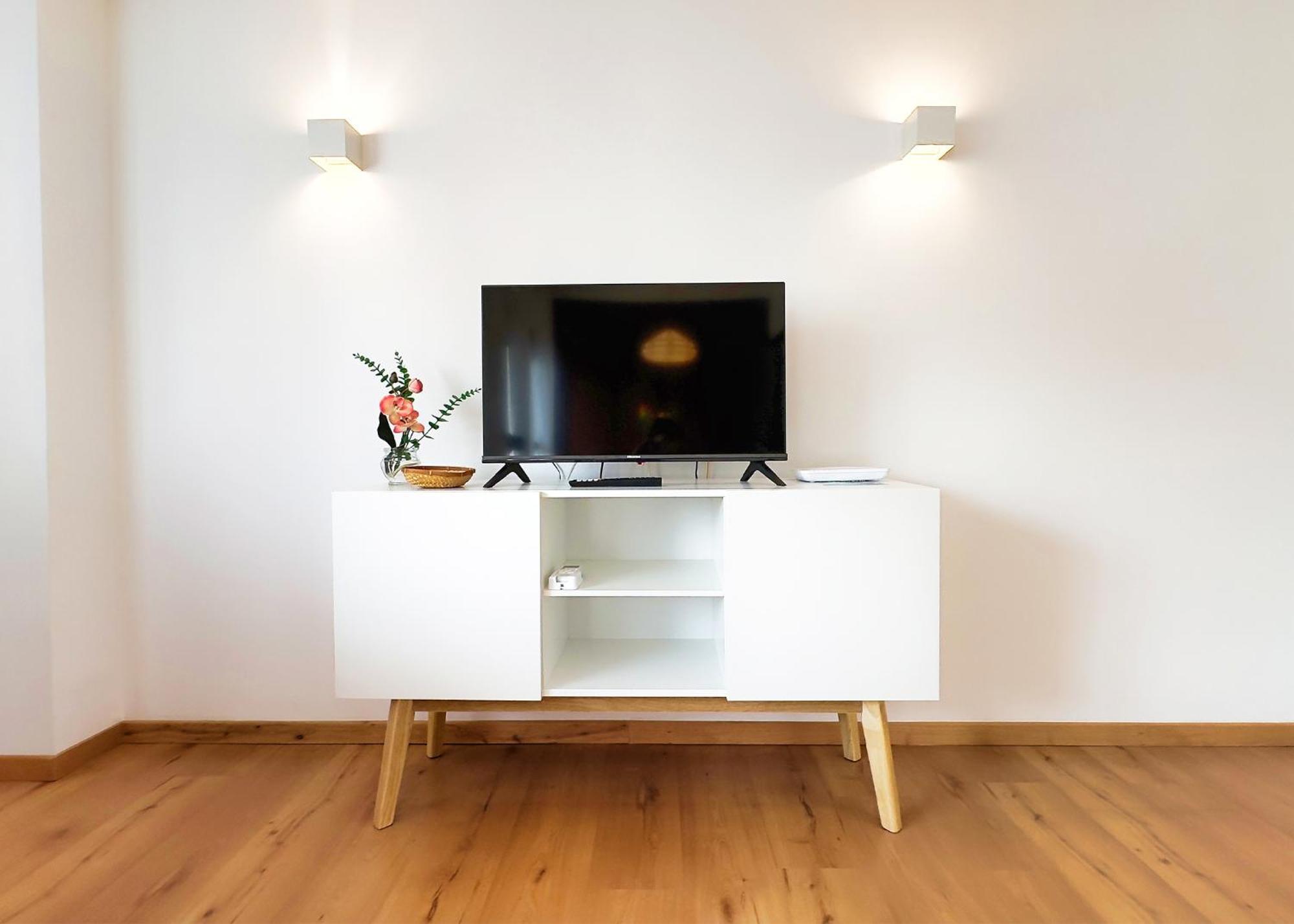 Mediterraneo 508. Fantastic Studio On The Beachfront With Sea Views. Marbella Exteriér fotografie
