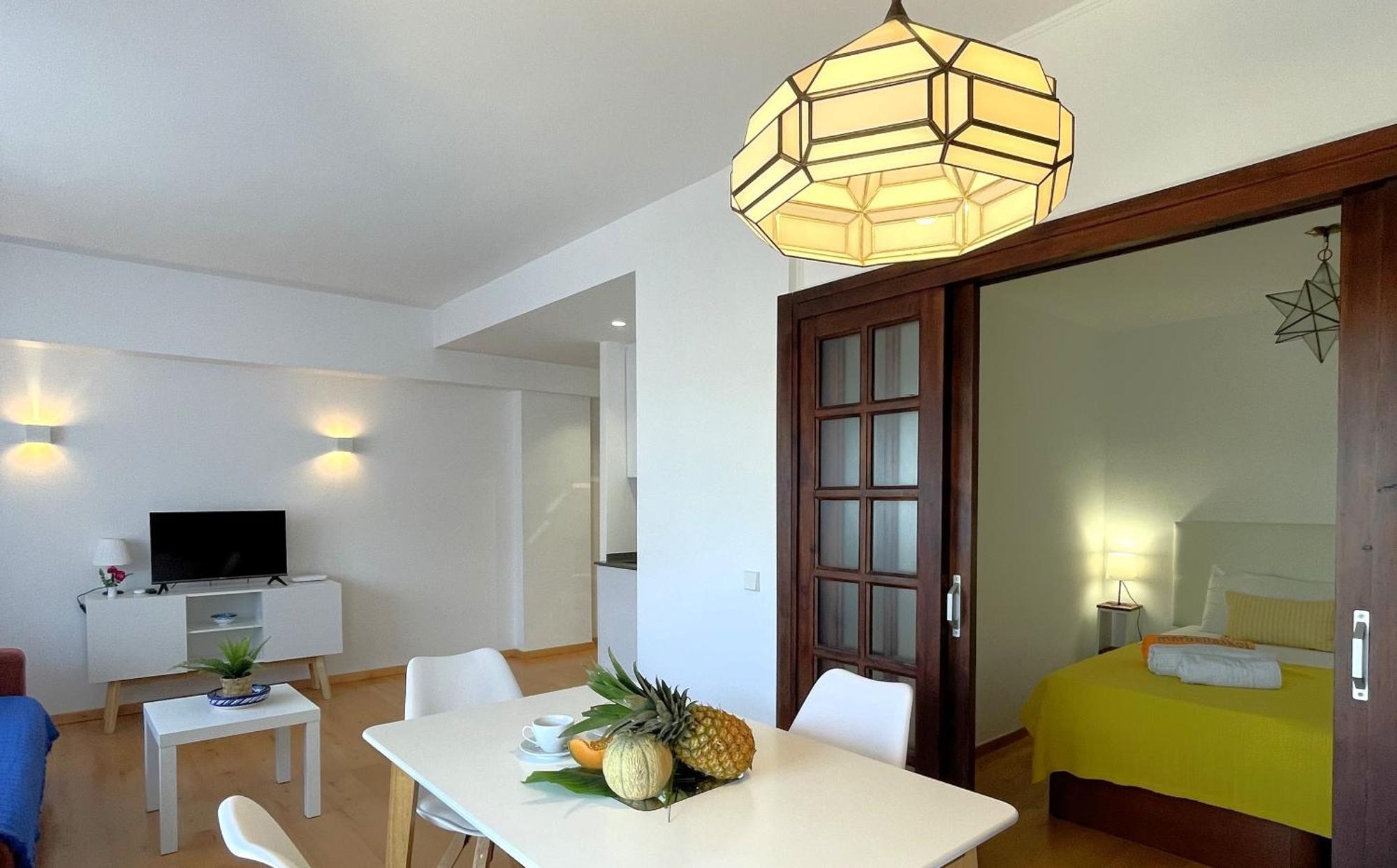 Mediterraneo 508. Fantastic Studio On The Beachfront With Sea Views. Marbella Exteriér fotografie