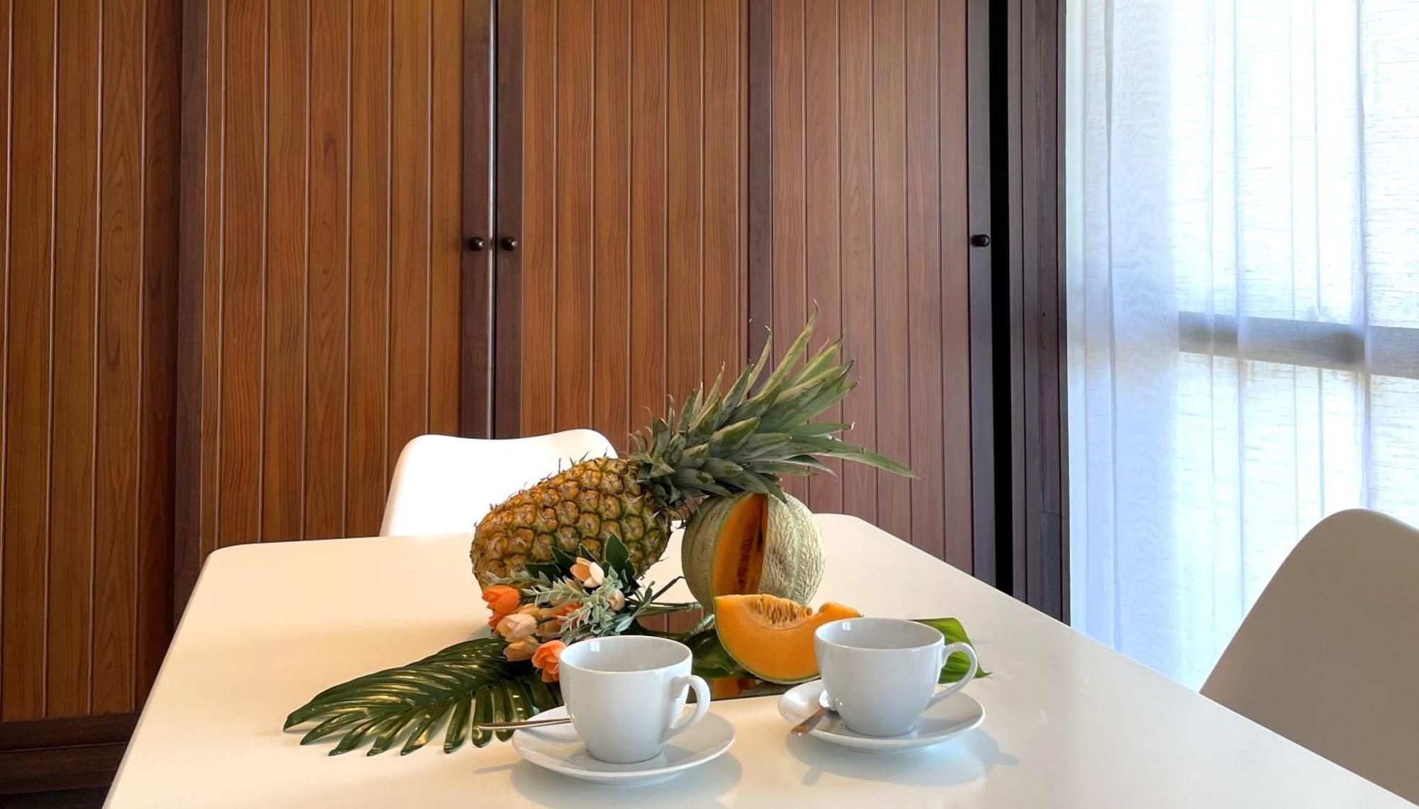 Mediterraneo 508. Fantastic Studio On The Beachfront With Sea Views. Marbella Exteriér fotografie
